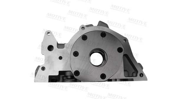 Motive Oliepomp OP317