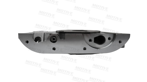 Motive Oliepomp OP317