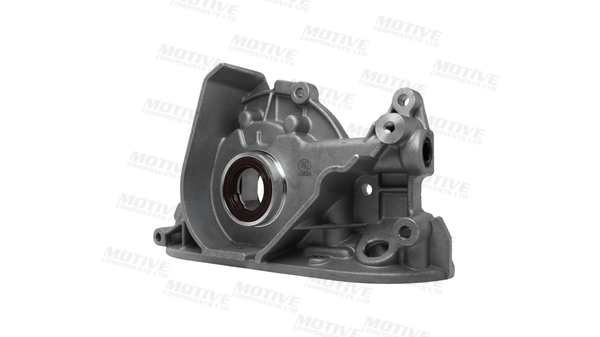 Motive Oliepomp OP317