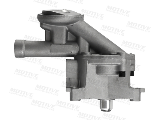 Motive Oliepomp OP318