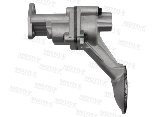 Motive Oliepomp OP33