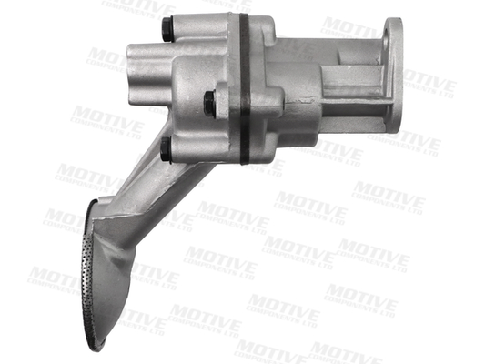 Motive Oliepomp OP33