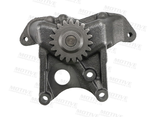 Motive Oliepomp OP34