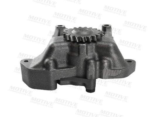 Motive Oliepomp OP34