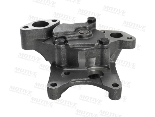 Motive Oliepomp OP34