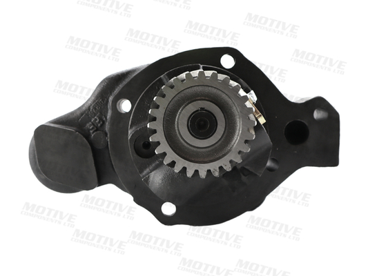 Motive Oliepomp OP391