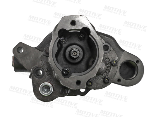 Motive Oliepomp OP391
