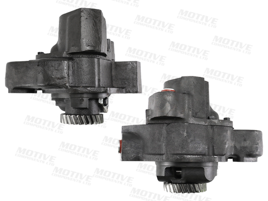 Motive Oliepomp OP391