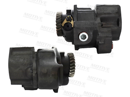 Motive Oliepomp OP391