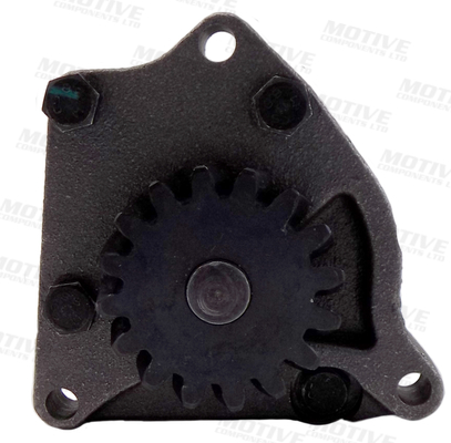 Motive Oliepomp OP398
