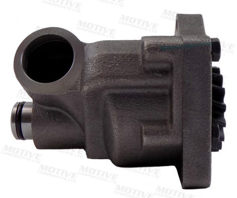 Motive Oliepomp OP398