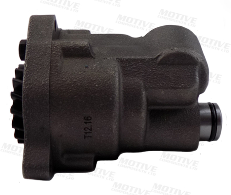 Motive Oliepomp OP398