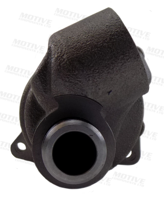 Motive Oliepomp OP398