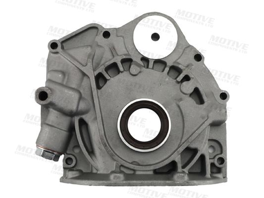 Motive Oliepomp OP399