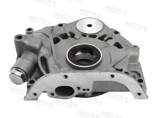 Motive Oliepomp OP399