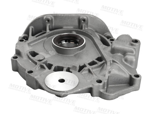 Motive Oliepomp OP399