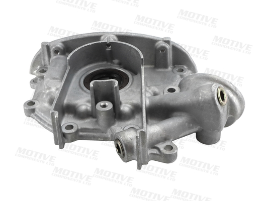 Motive Oliepomp OP400