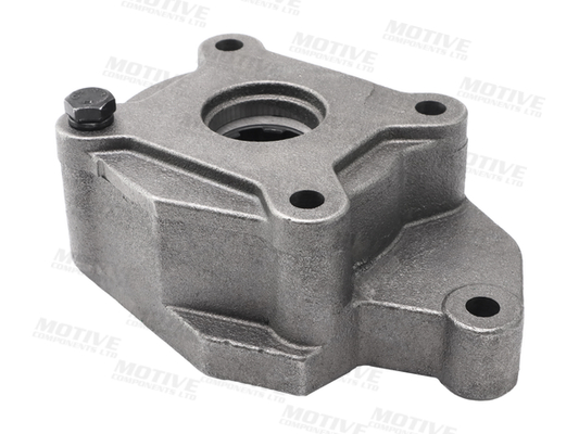 Motive Oliepomp OP40