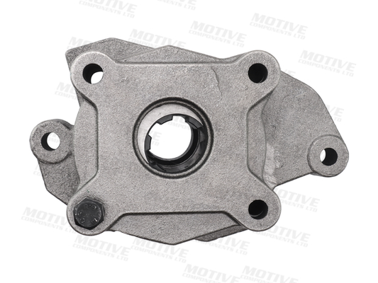 Motive Oliepomp OP40