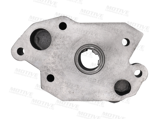 Motive Oliepomp OP40