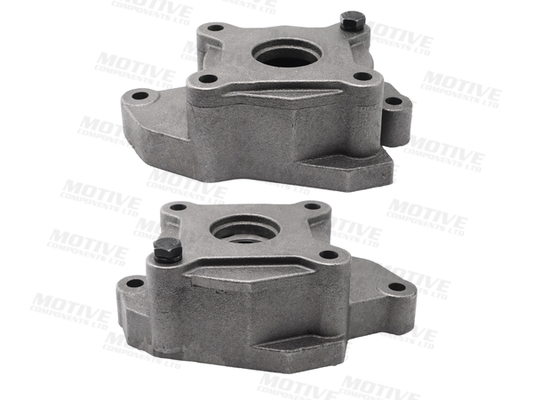 Motive Oliepomp OP40