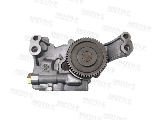 Motive Oliepomp OP414
