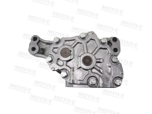 Motive Oliepomp OP414