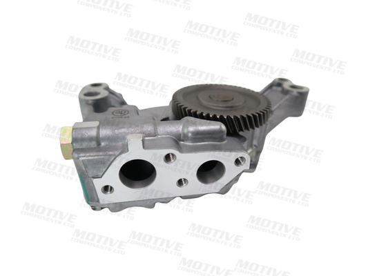 Motive Oliepomp OP414
