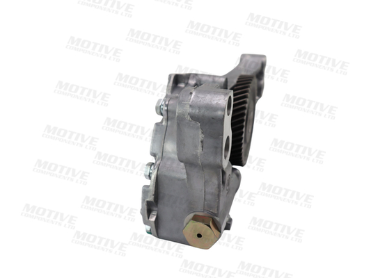 Motive Oliepomp OP414