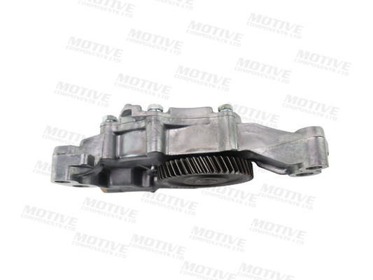 Motive Oliepomp OP414