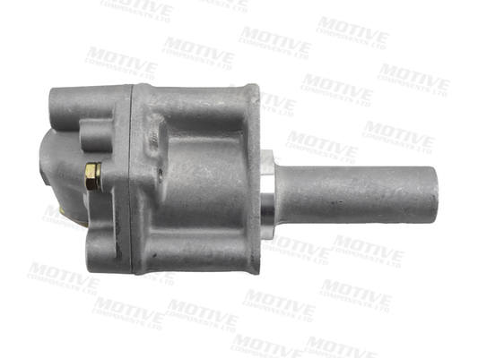 Motive Oliepomp OP431