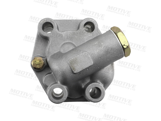 Motive Oliepomp OP431