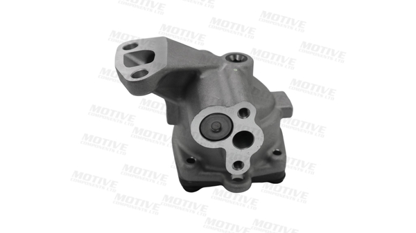 Motive Oliepomp OP43