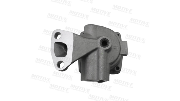 Motive Oliepomp OP43