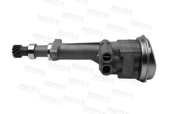 Motive Oliepomp OP444