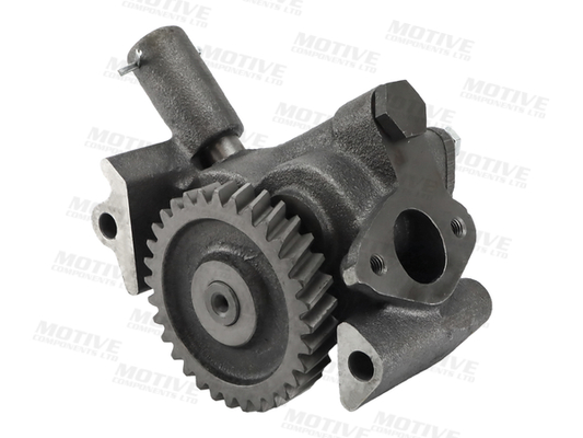 Motive Oliepomp OP463