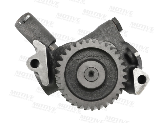 Motive Oliepomp OP463