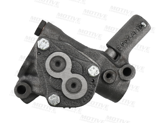 Motive Oliepomp OP463