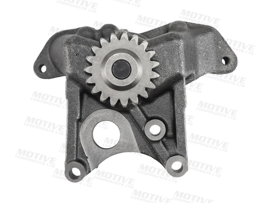 Motive Oliepomp OP46