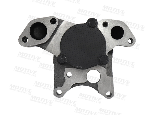 Motive Oliepomp OP46