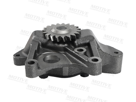 Motive Oliepomp OP46