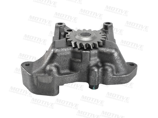 Motive Oliepomp OP46