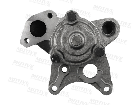 Motive Oliepomp OP487