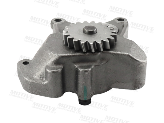 Motive Oliepomp OP487
