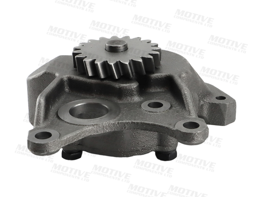 Motive Oliepomp OP487