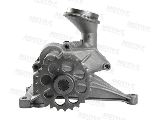 Motive Oliepomp OP491