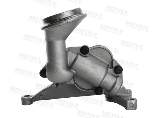 Motive Oliepomp OP491
