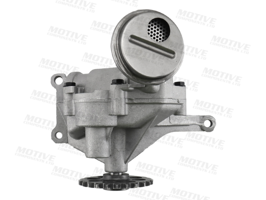 Motive Oliepomp OP491