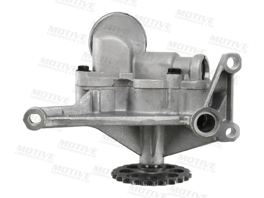 Motive Oliepomp OP491