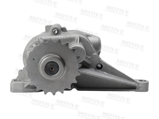 Motive Oliepomp OP499